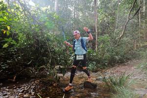 BIB: 9610
                            <button type="button" onclick="openModal(22351782)" class="btn btn-primary btn-sm float-right btn-popup" data-toggle="modal" data-target=".modal-high-quality">
                        <i class="fas fa-shopping-cart"></i> Add to Cart
                    </button>
                                            <button type="button" onclick="isThisMe(22351782, true)" class="btn btn-success btn-sm float-right btn-popup btn-isme hidden" data-toggle="tooltip" data-placement="bottom" title="นี่คือรูปของคุณใช่ไหม คลิกที่นี่เพื่อเอาเข้าอัลบั้ม">
                        <i class="fas fa-plus"></i> Add to album
                    </button>
                    <button type="button" onclick="isThisMe(22351782, false)" class="btn btn-warning btn-sm float-right btn-popup btn-isnotme hidden">
                        <i class="fas fa-ban"></i> Remove from album
                    </button>